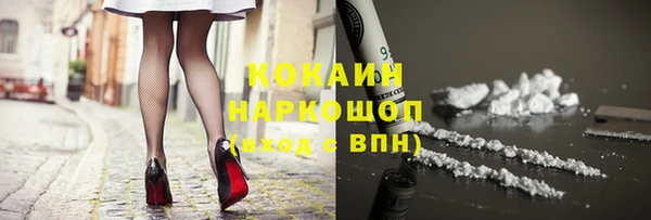 мяу мяу мука Абаза